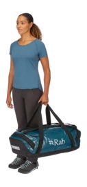 expedition_kitbag_ii_80_blue_qap_58_blu_model_front_01-_no-bg