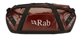 expedition_kitbag_ii_80_redclay_qap_58_rcy_02-_no-bg