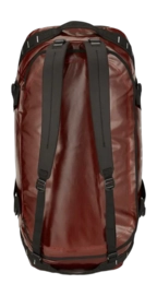 expedition_kitbag_ii_80_redclay_qap_58_rcy_03-_no-bg