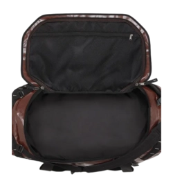 expedition_kitbag_ii_80_redclay_qap_58_rcy_04-_no-bg