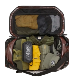 expedition_kitbag_ii_80_redclay_qap_58_rcy_05-_no-bg