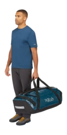 4---expedition_kitbag_ii_120_blue_qap_59_blu_model_front_01_1-_no-bg