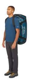 5---expedition_kitbag_ii_120_blue_qap_59_blu_model_front_02_1-_no-bg
