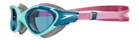 2_8-00377616736-Y3