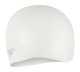 2_8-7098417614-Y2