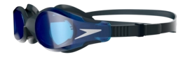 2_8-00446017880-Y2