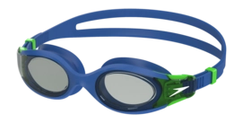 Zwembril Speedo Kids Hydrosity 2.0 Blue
