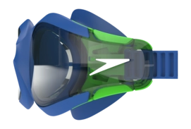 Square 2400-8-00446317634-Z1