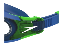 Square 2400-8-00446317634-Z4