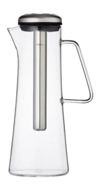 Karaf Barista & Co Iced Coffee Electric Steel