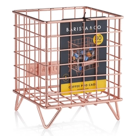 2---copper 1