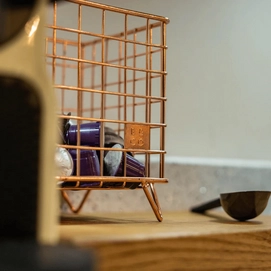 3---copper 3