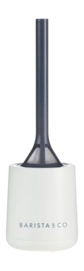 Koffiefilter Barista & Co Brew It Stick Wit