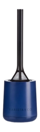 Koffiefilter Barista & Co Brew It Stick Navy
