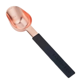 Maatschep Barista & Co The Scoop Koper