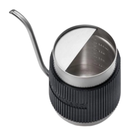 pour over 2-_no-bg