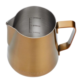 Goud 420ml 2-_no-bg