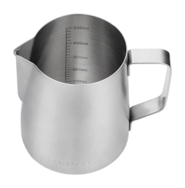 Zilver 600ml 2-_no-bg