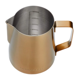 Goud 600ml 2-_no-bg