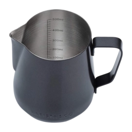 Zwart 600ml 2-_no-bg