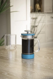 mini blauw 4