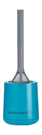Koffiefilter Barista & Co Brew It Stick Blauw