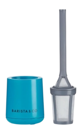 blauw 2-_no-bg