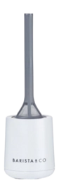 Koffiefilter Barista & Co Brew It Stick Grijs