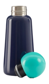 2---lud7151_cindigoturquoise_1-_no-bg
