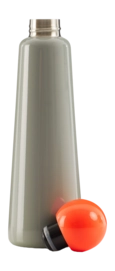 2---7161-Skittle-Bottle-Jumbo-Grey-_-Coral-Lid-Off-LoRes-_no-bg