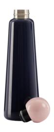 2---7164-Skittle-Bottle-Jumbo-Indigo-_-Pink-Lid-Off-LoRes-_no-bg