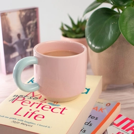 6---7173-Pink-Mug-Lifestyle-HiRes-scaled-e1679476649946