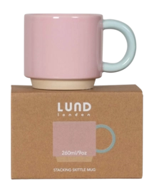3---7173-Skittle-Mug-Pink-Packaging-LoRes-_no-bg