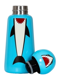 2---7369-Skittle-Bottle-Mini-Shark-Lid-Off-LoRes-_no-bg