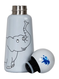 2---lud7370_celephant_1-_no-bg