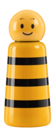 Waterfles Lund London Skittle Dubbelwandig Bij 0,3 L