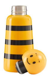 2---7278-Skittle-Bottle-Mini-Bumble-Bee-Lid-Off-LoRes-_no-bg