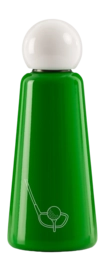 Waterfles Lund London Skittle Dubbelwandig Golf 0,5 L