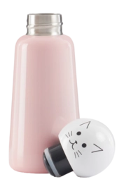 2---7303-Skittle-Bottle-Mini-Cat-Lid-Off-LoRes-_no-bg-_no-bg