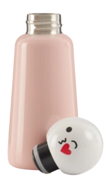 2---lud7304_cpinkkiss_1-_no-bg