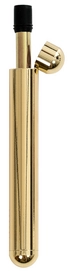 3---7310-Luxe-Straw-for-Life-Gold-Straw-Case-Lid-Open-LoRes