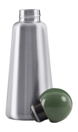 2---7317-Skittle-Bottle-Adventure-Original-Stainless-Steel-_-Khaki-Lid-Off-LoRes-_no-bg
