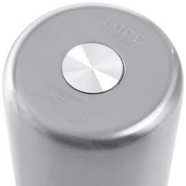 3---7317-Skittle-Bottle-Adventure-Original-Stainless-Steel-_-Khaki-Base-LoRes