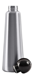 2---7318-Skittle-Bottle-Adventure-Jumbo-Stainless-Steel-_-Midnight-Black-Lid-Off-LoRes-_no-bg