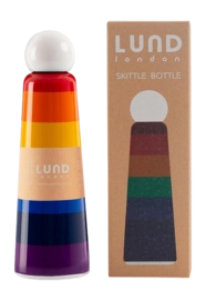 3---lund-london-bouteille-isotherme-skittle-raimbow-750ml-cadeau-original (1)-_no-bg