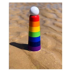 4---lund-london-bouteille-isotherme-skittle-raimbow-750ml-cadeau-original (2)