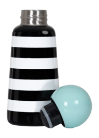 2---7354-Skittle-Bottle-Mini-Stripes-Mint-Lid-Off-LoRes-_no-bg