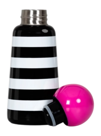 2---7355-Skittle-Bottle-Mini-Stripes-Hot-Pink-Lid-Off-LoRes-_no-bg