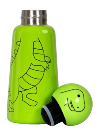 2---7358-Skittle-Bottle-Mini-T-Rex-Lid-Off-LoRes-_no-bg