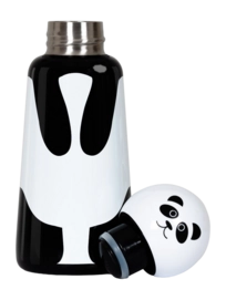 2---7359-Skittle-Bottle-Mini-Panda-Lid-Off-LoRes-_no-bg